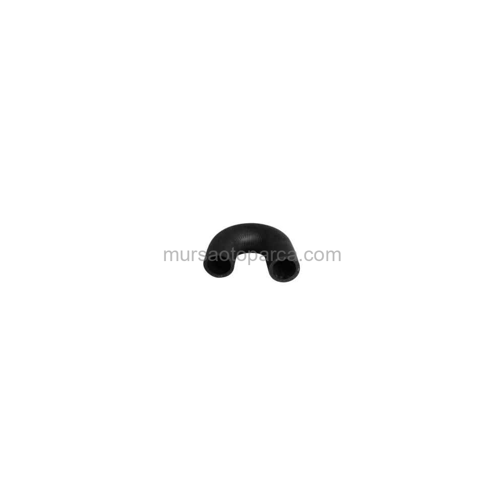 Albea-Palio Turbo Hortumu 03-13 51734025