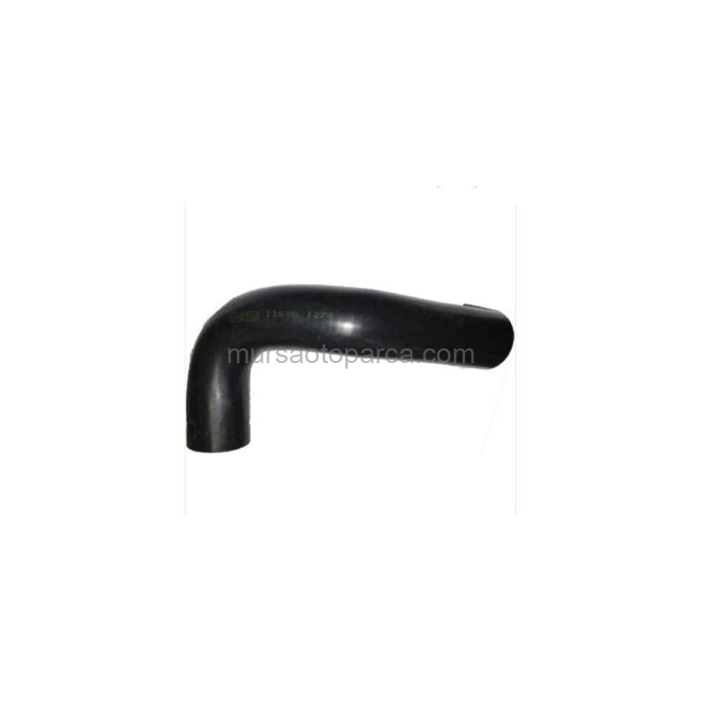 Linea Turbo Hortumu 07- 51800390