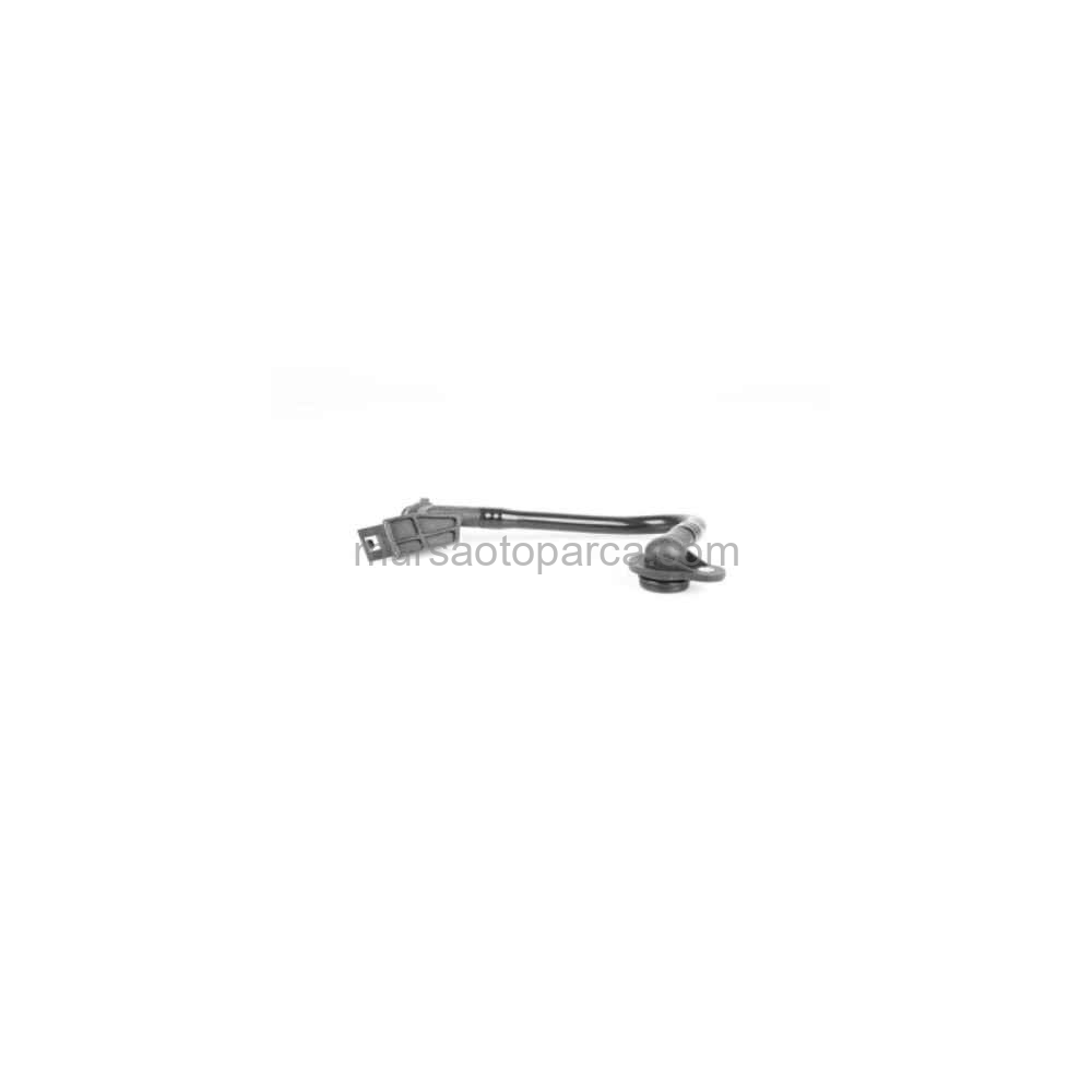 Ducato/Iveco Daily Devirdaim Hortumu 06- 504102965