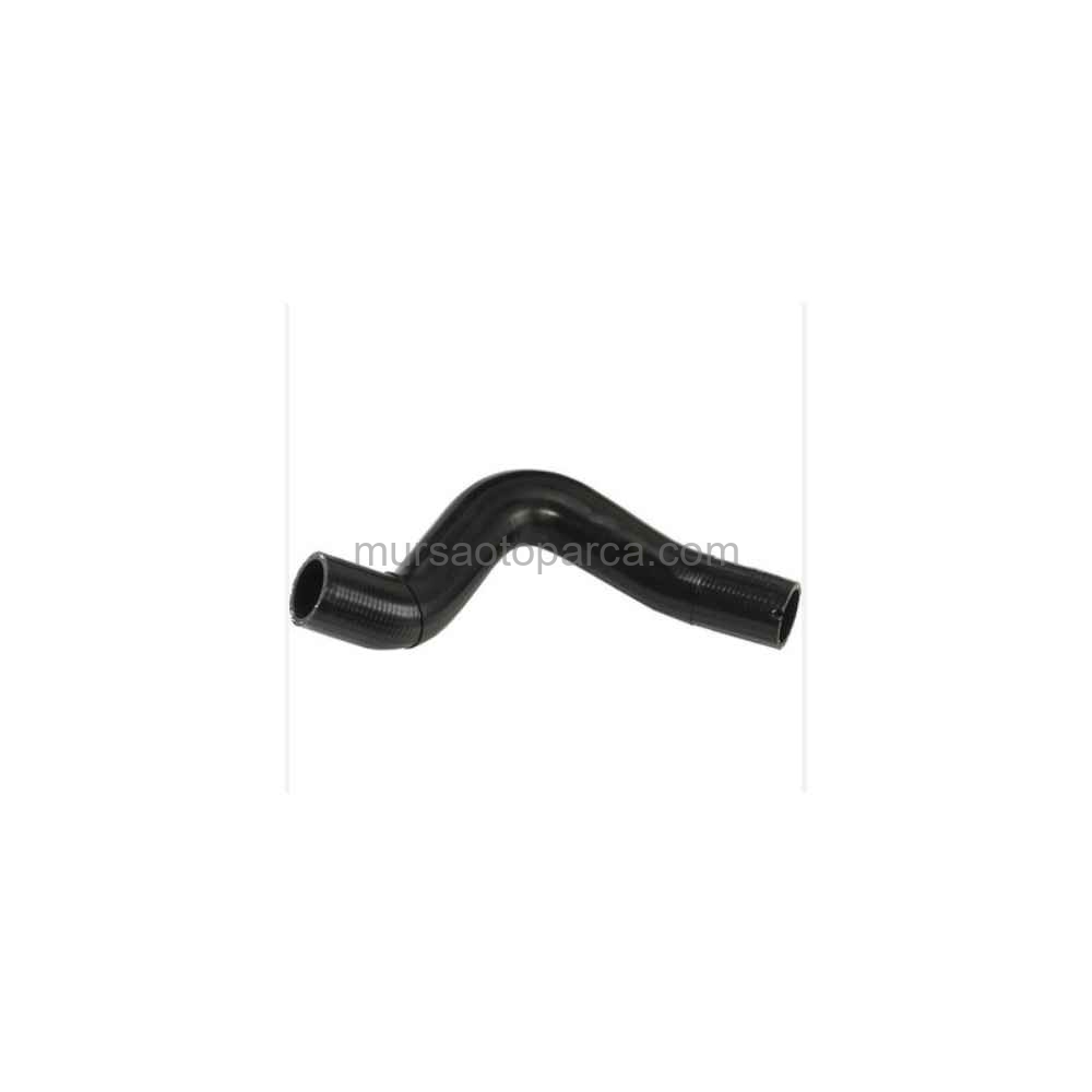 Linea Radyatör Hortumu Üst 07- Bsg 25-720-060 51813984