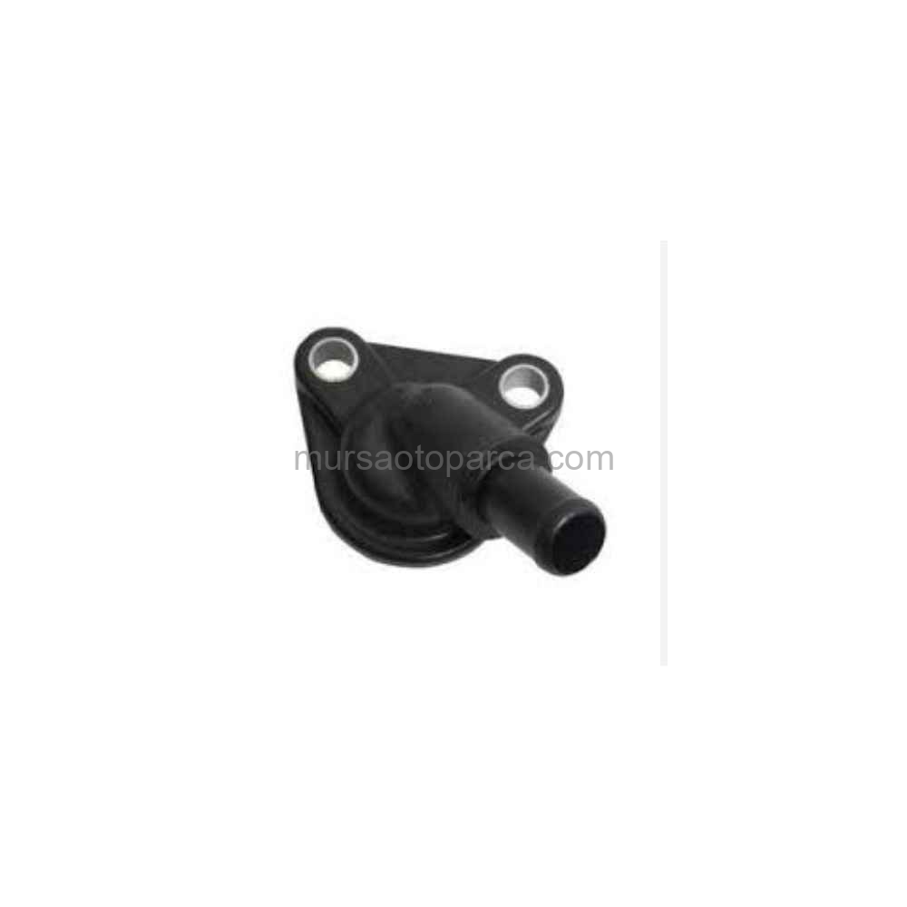 Ducato/Iveco-Daily Su Borusu Su Rekoru Euro5 Çift Civatalı 12- 504099279