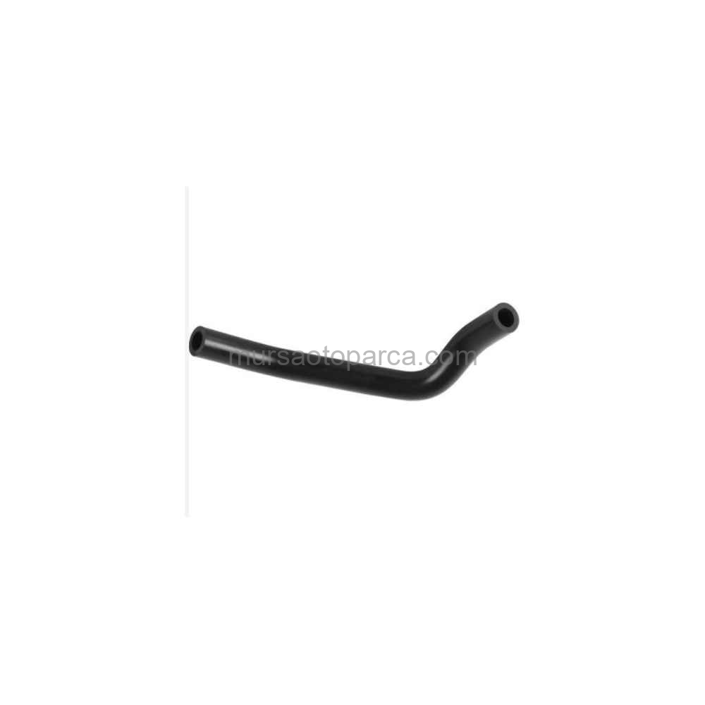 Albea-Doblo-Palio-Linea-500-Panda Hava Filtre Hortumu 03- 71769083