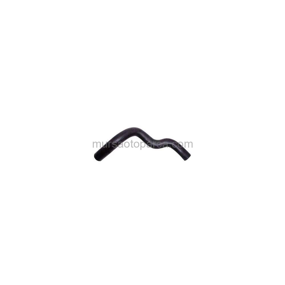 Doblo Turbo Hortumu 00- 51757422