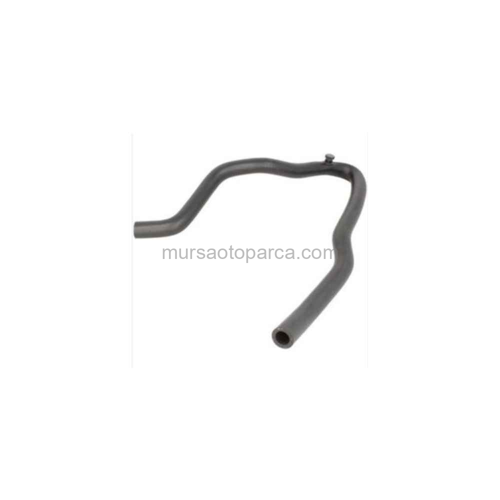 Palio-Siena Kalorifer Hortumu 97-02 46440906 