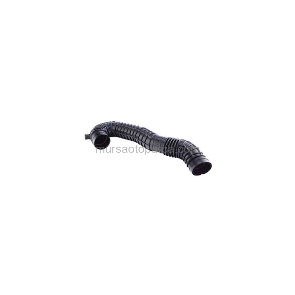 Palio-Siena Hava Filtre Hortumu 97-02 46552390 