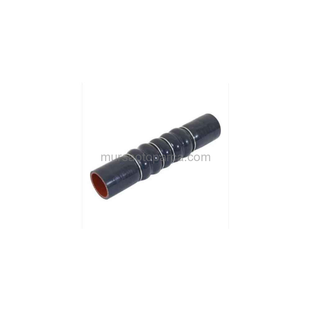Albea-Palio Turbo Hortumu 03- 51756519