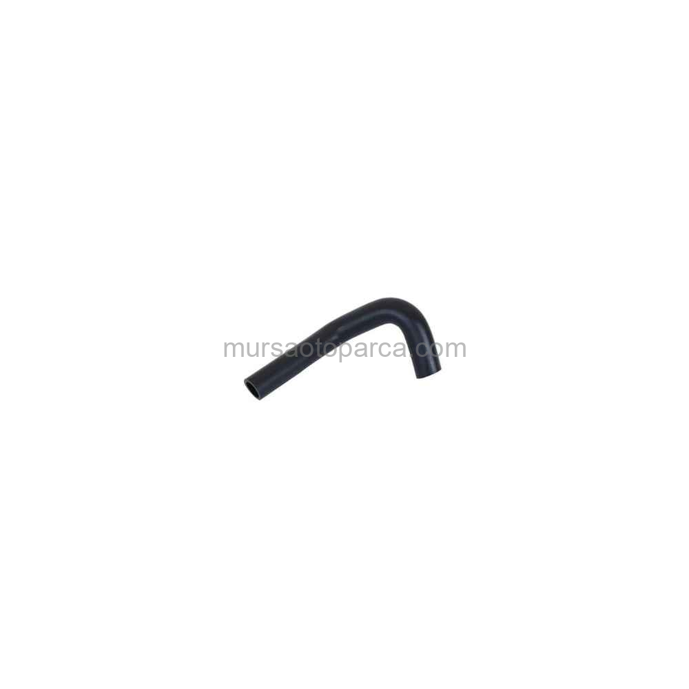 Albea-Palio Turbo Hortumu 03- 51734023