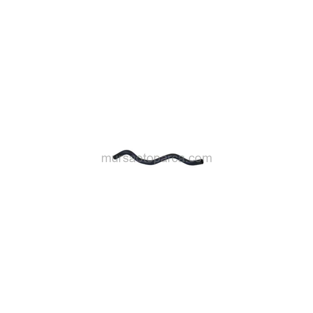 Marea-Brava-Bravo Termostat Hortumu 96- 46515736