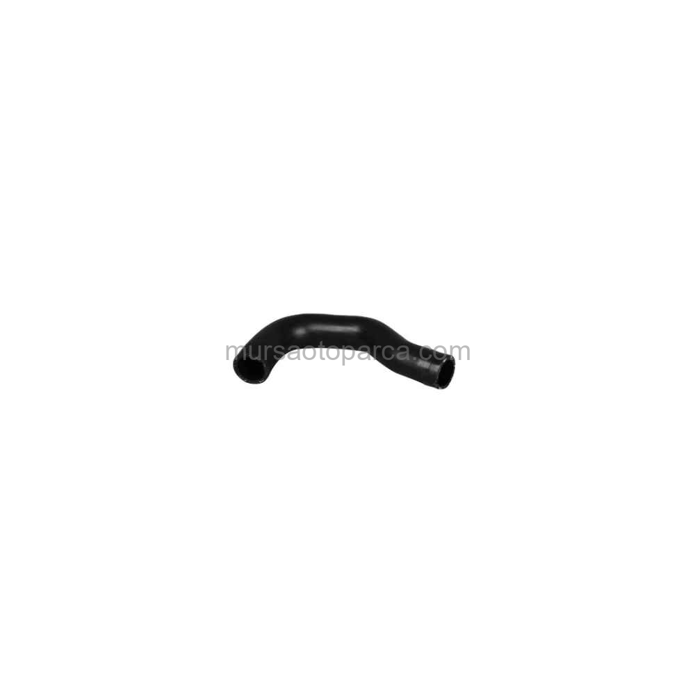 Linea Turbo Hortumu Metal Boru Hariç 05- 51883501