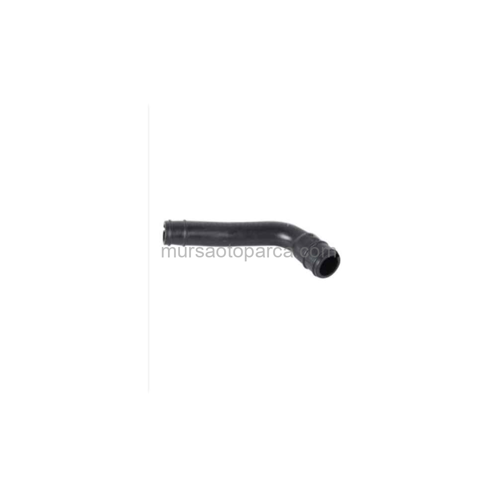 Linea-Doblo Hava Filtre Hortumu 07- 51815253