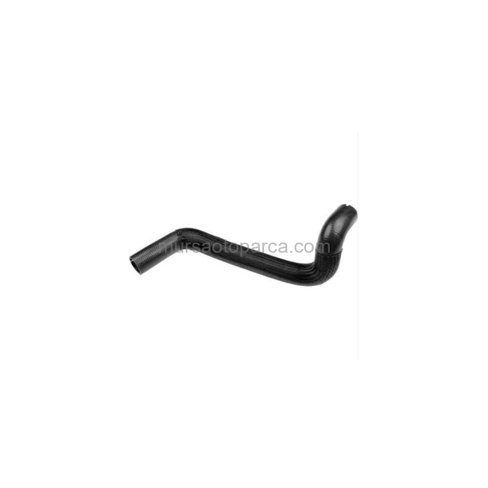 Linea Radyatör Hortumu Alt 15- 51815389 