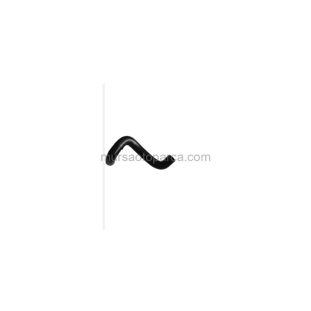 Linea Radyatör Hortumu Alt T-Jet 07- 51825662