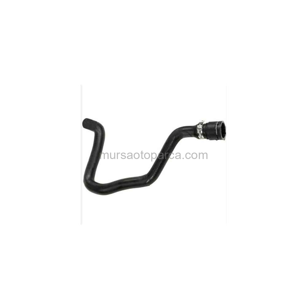 Linea Kalorifer Hortumu 07- 51753631 