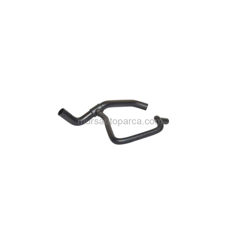 Tempra-Tipo Radyatör Hortumu Alt Karb-Enj 93-96 7796531