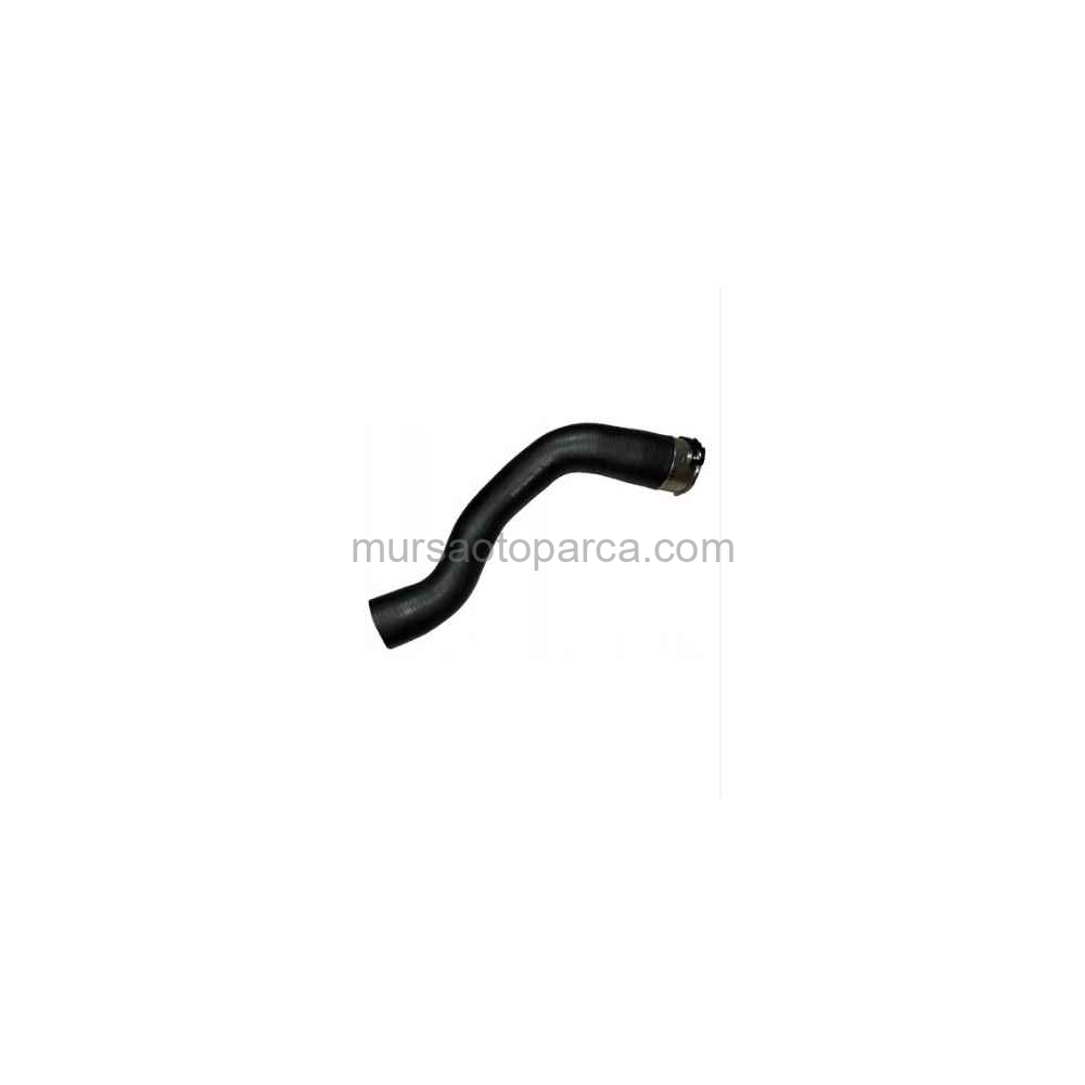 Egea-500 Sol Turbo Hortumu Plastik Parça Hariç 12- 51881823