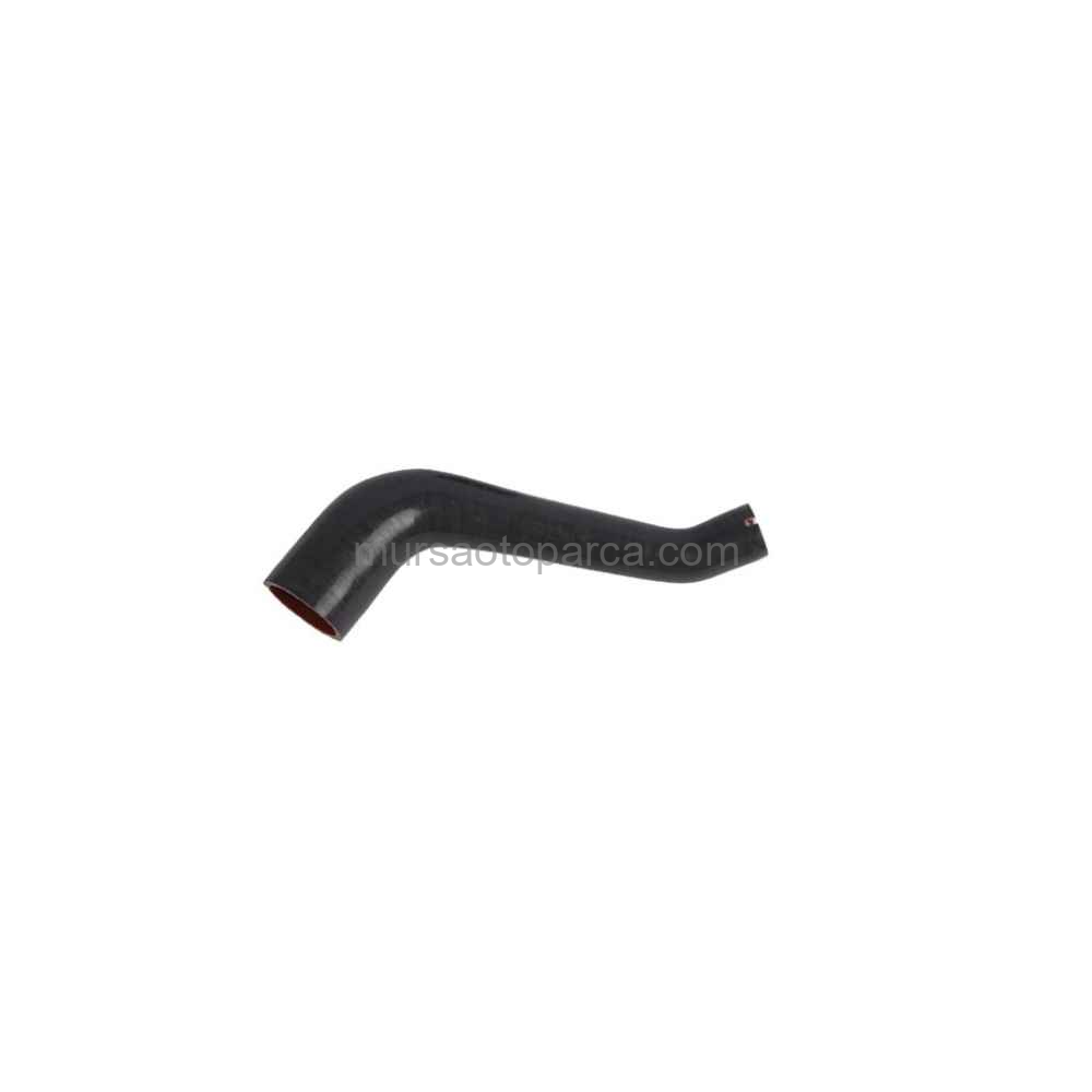 Doblo Turbo Hortumu 01- 51705995