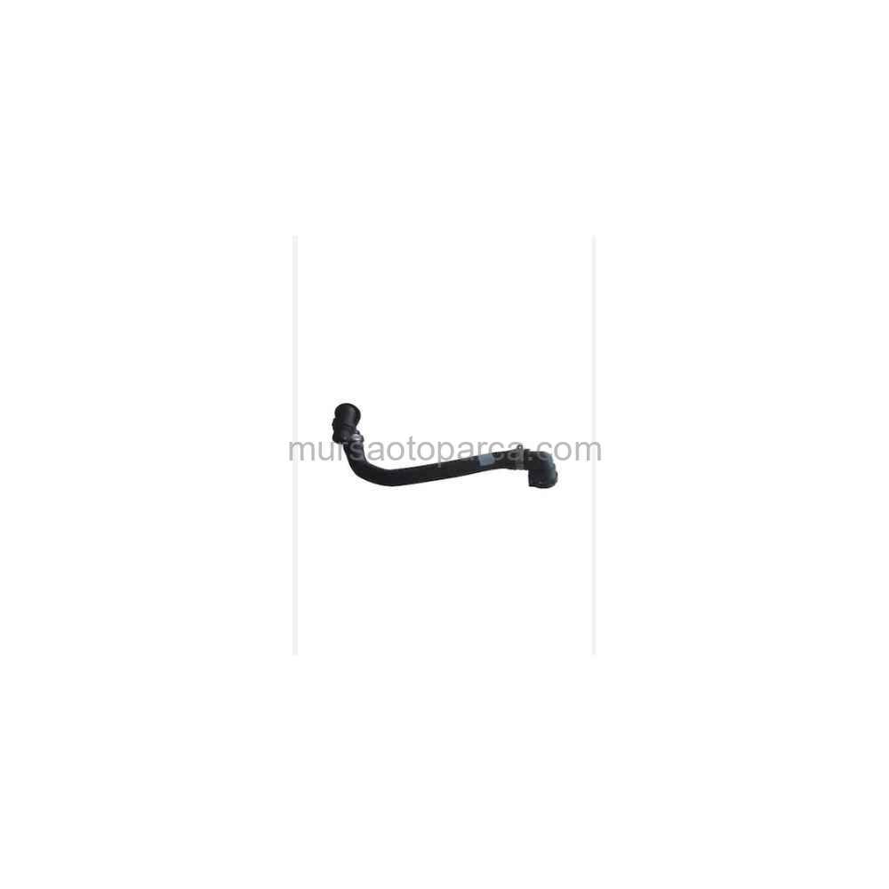 Doblo Kalorifer Hortumu 09- 51898739