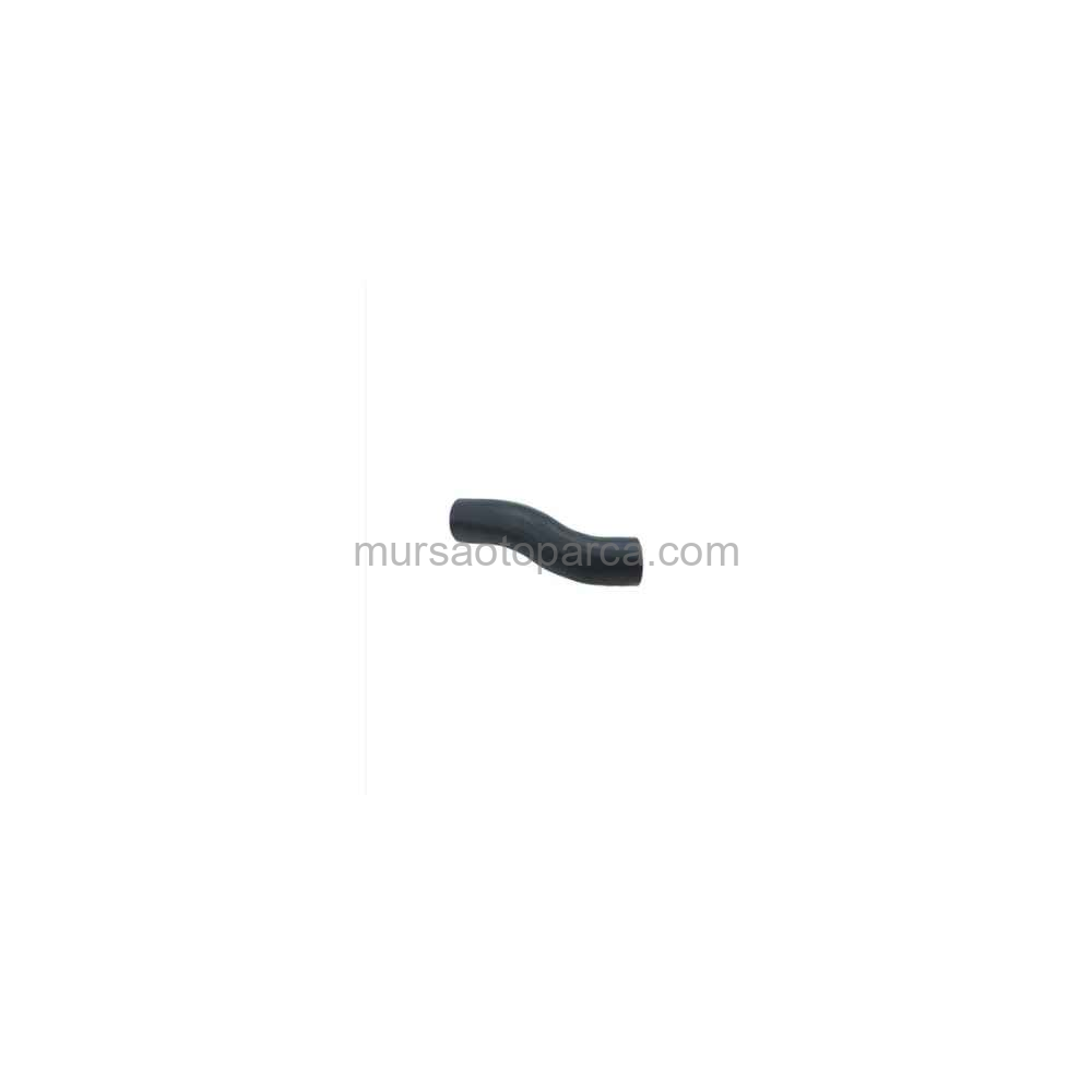 G.Punto-Evo Turbo Hortumu 75 Bg Büyük Olan 05- Bsg 25-720-182 55703078