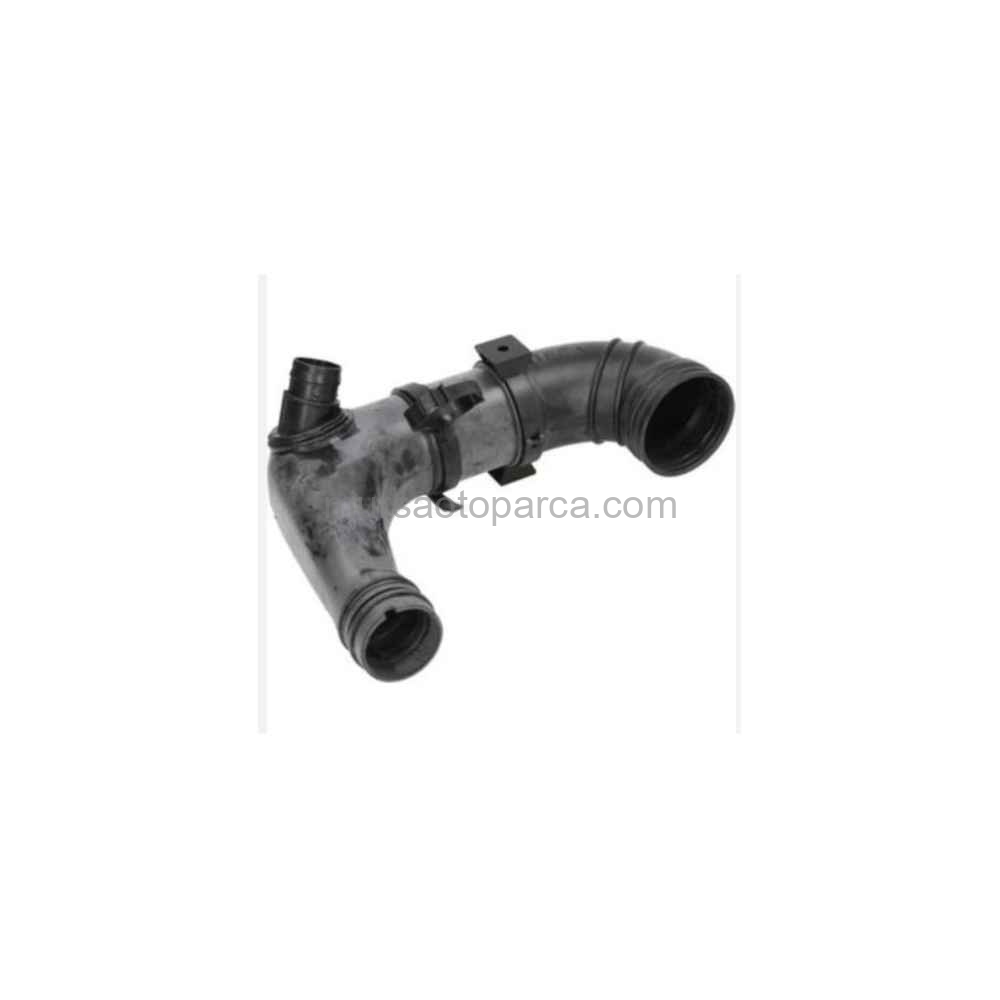 Albea-Palio-Siena-Punto-Idea Turbo Hortumu Giriş 01- 51793174