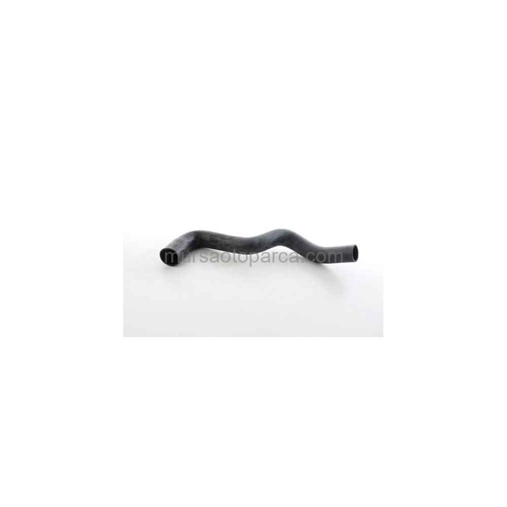 Doblo Turbo Hortumu 01- 46779537 