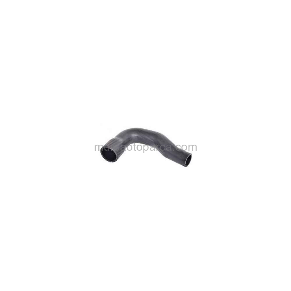 Doblo Turbo Hortumu 09- 51901748