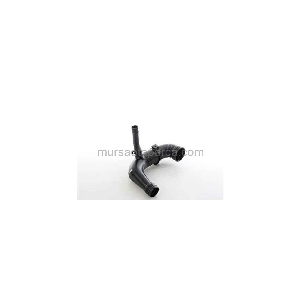 Doblo-Albea-Palio-Fiorino-Corsa C Turbo Hortumu Giriş 01- 55189122
