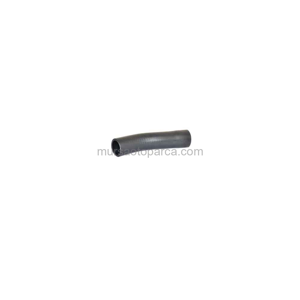 Linea Turbo Hortumu Metal Boru Hariç Büyük Olan 07- 51883503