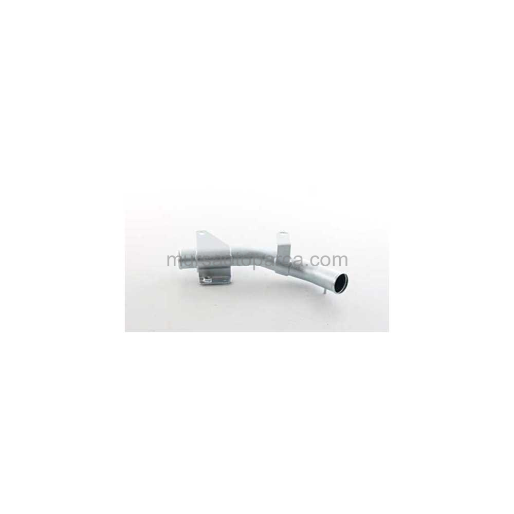 Ducato 3 Su Borusu Devirdaim Su Borusu 06- 504312565