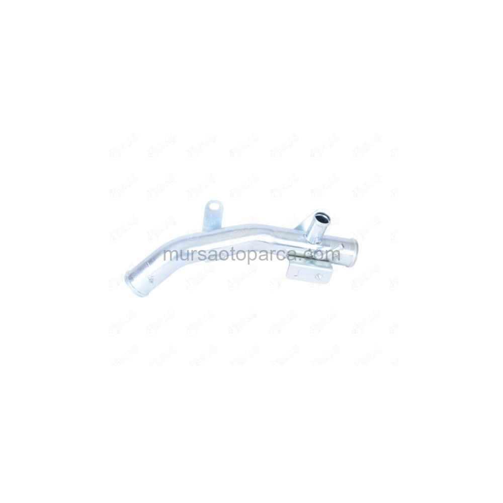Ducato Su Borusu Devirdaim Su Borusu 06- 504157800