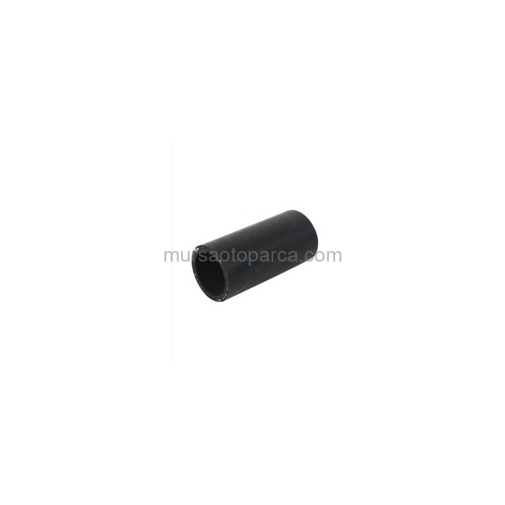 M131 Su Hortumu Termostat Ara Hortumu 88- 4339937