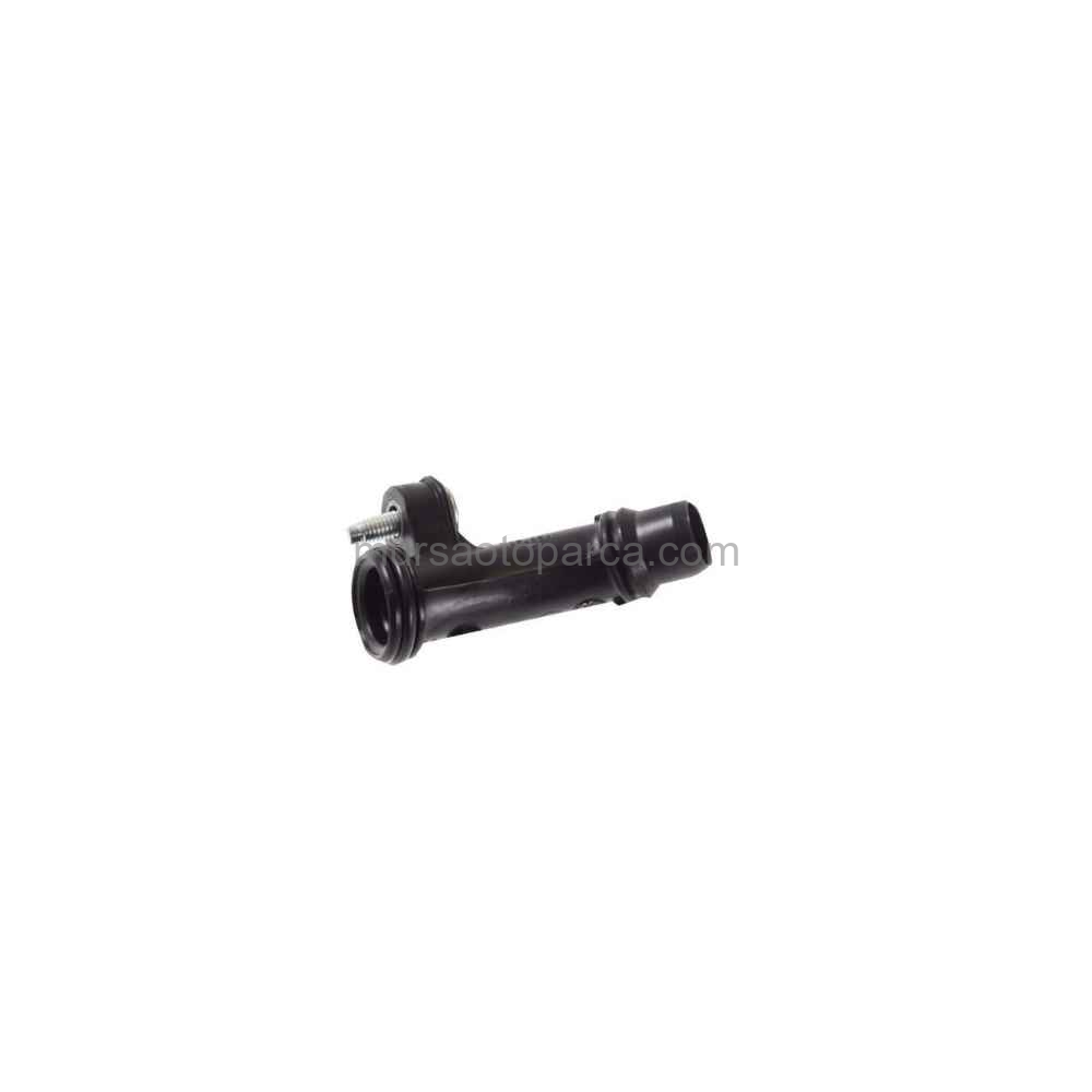 Doblo -Linea-500 L-500X-Bravo 2 -Alfa Romeo Giulietta Egr Borusu 09- 55572963