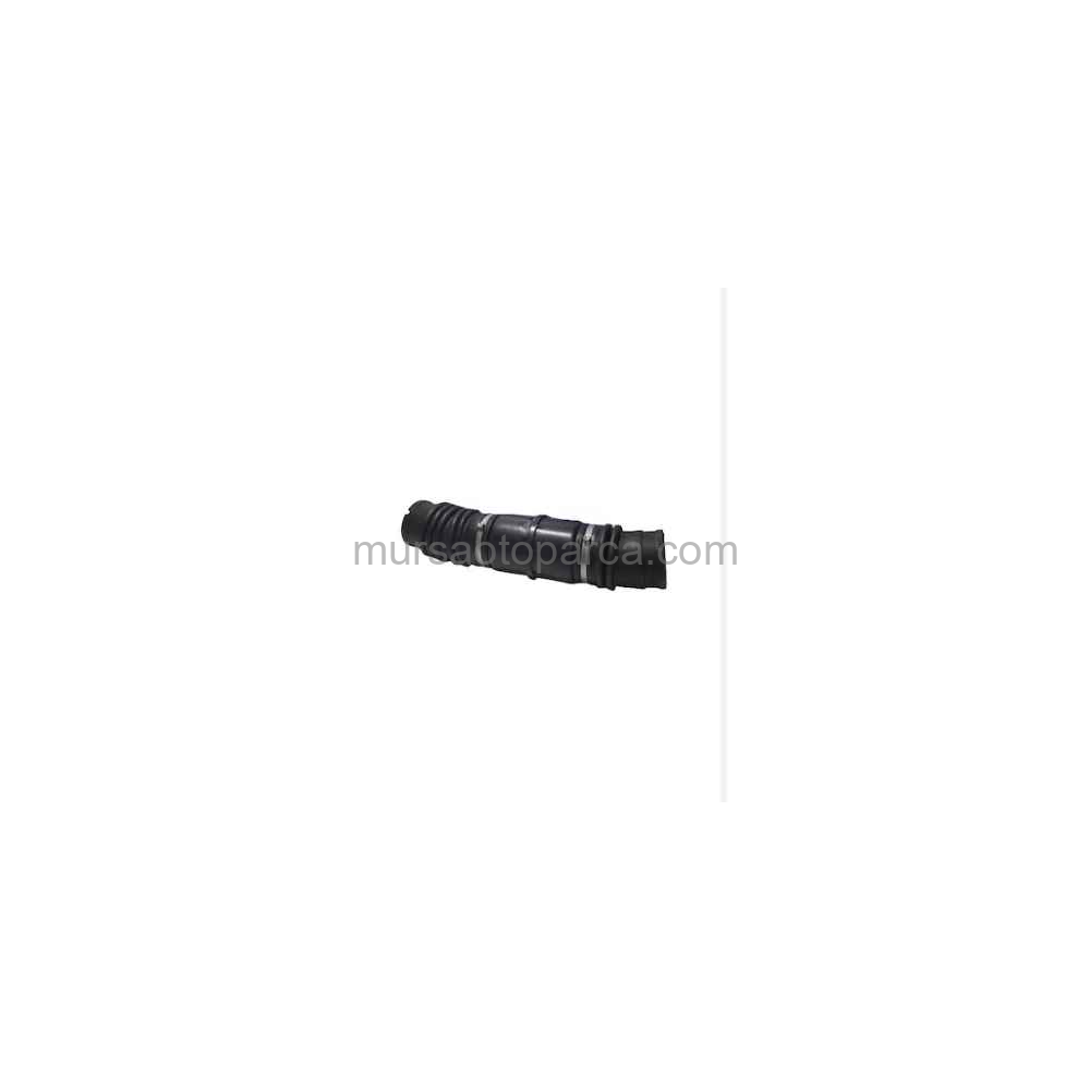 Tempra-Tipo Hava Filtre Hortumu 88- 7687399