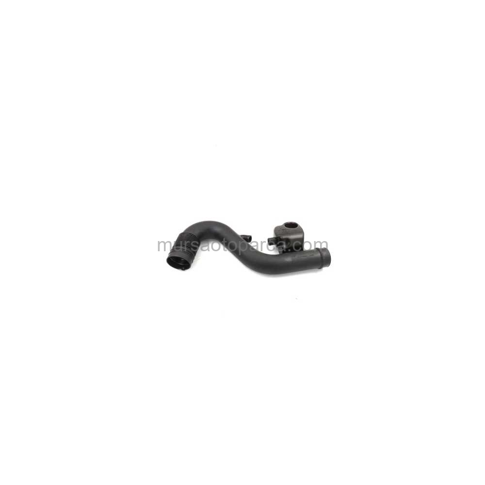 Egea Hava Filtre Borusu 15- 52055139 