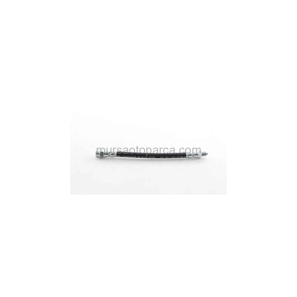 Egea Fren Hortumu Arka Dış 15- 51983980 