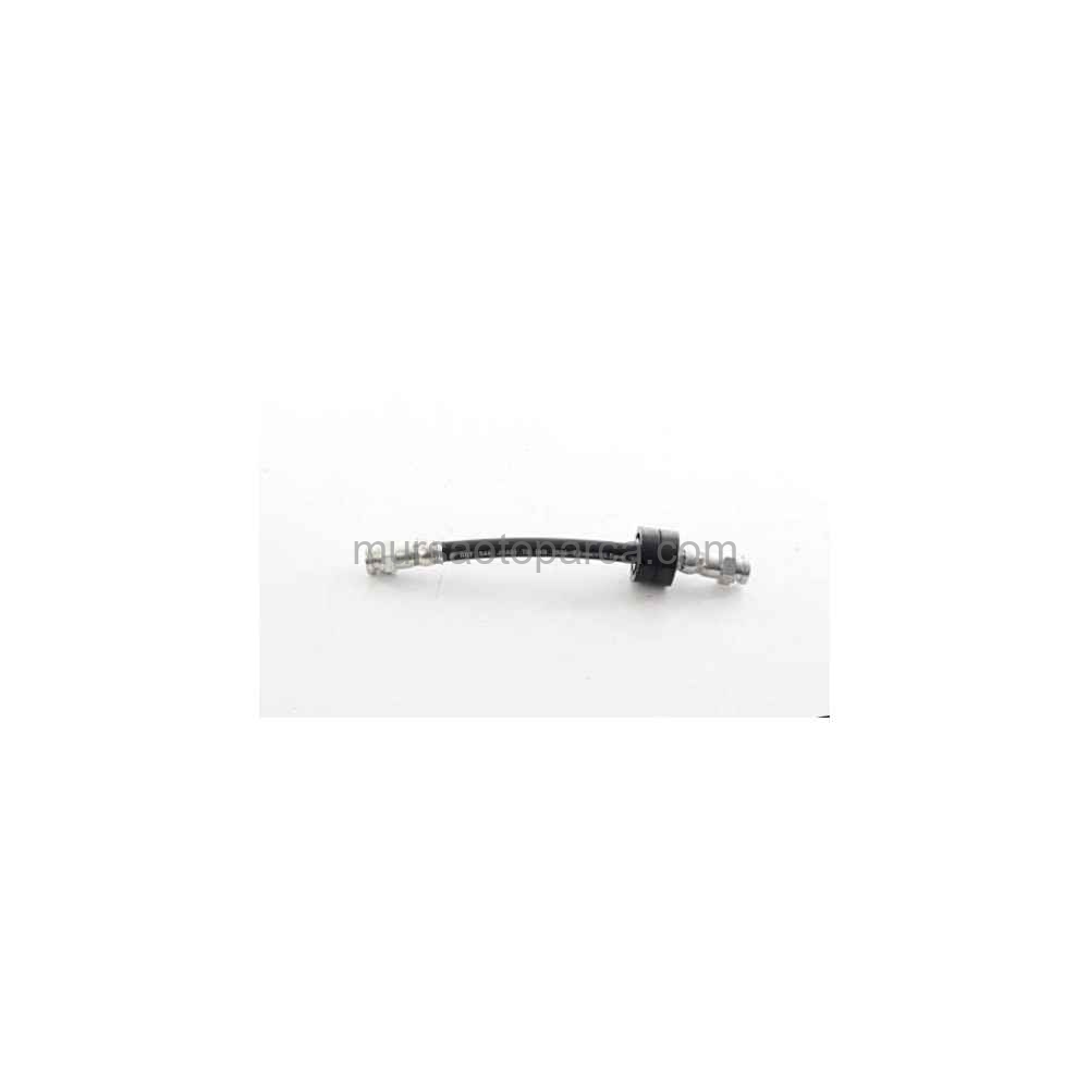 Fiorino-Linea-Bipper-Nemo Fren Hortumu Arka 07- 51790084 