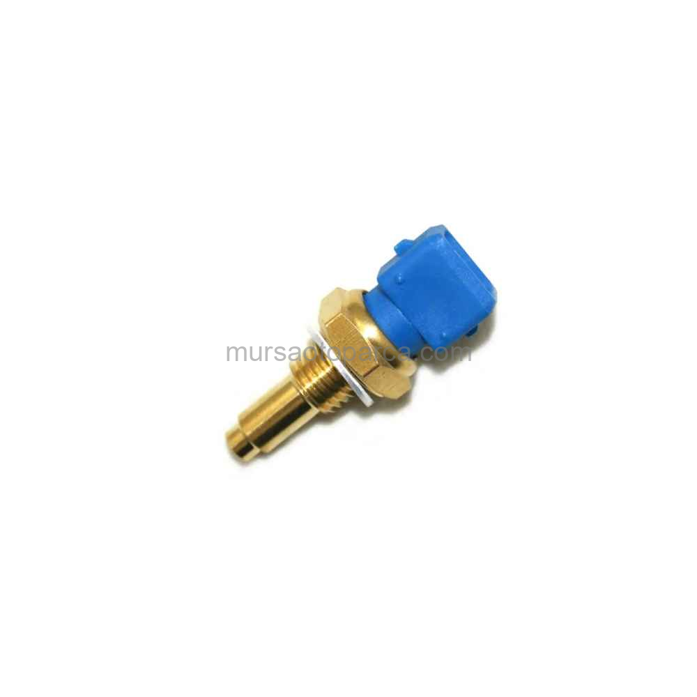 Tempra/Tipo/Palio Hararet Müşürü 97- 46477022 