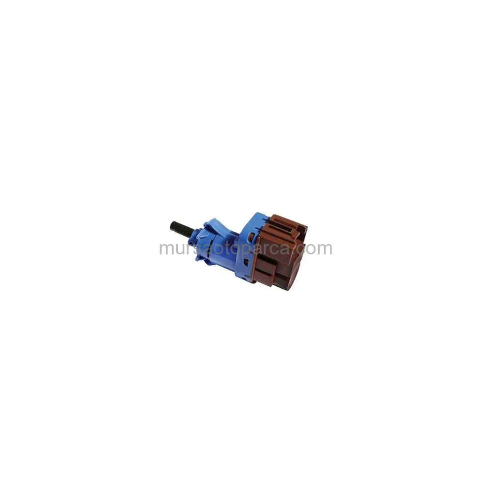 Doblo /Bravo/Punto/Linea/Fiorino/Nemo Fren Pedal Müşürü 10- 50512681 