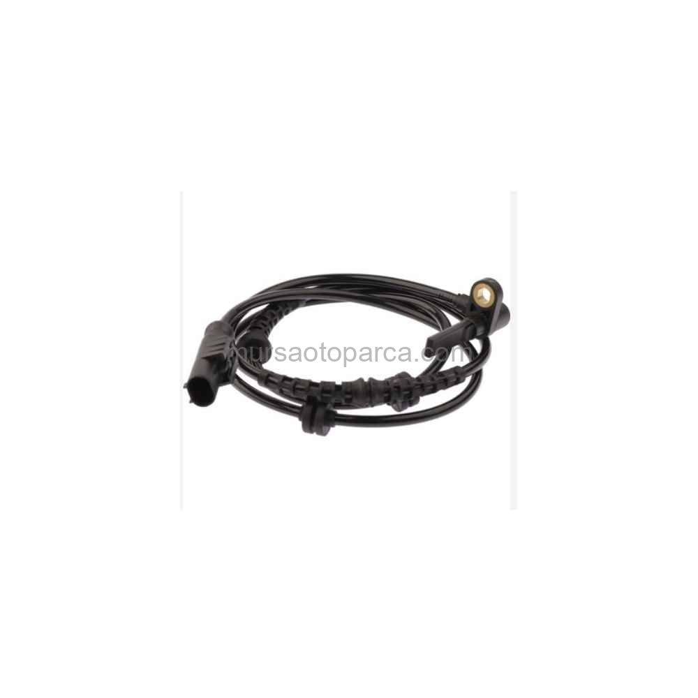 Ducato /Boxer /Jumper Abs Sensörü Ön Sağ /Sol 06- 51725099