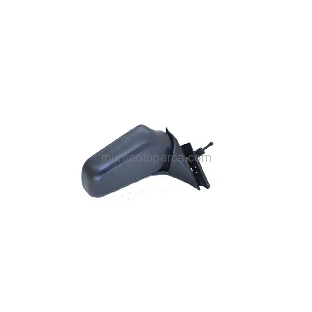 M131 Dks Dış Dikiz Aynası Sağ Mekanik 88-97 85008486