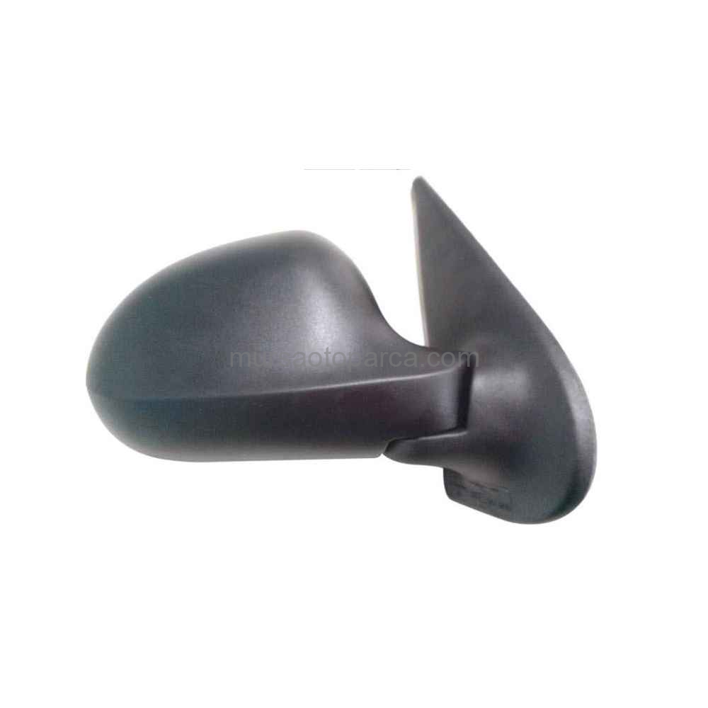 Albea Ym Dış Dikiz Aynası Sol Mekanik 10- 735509097 