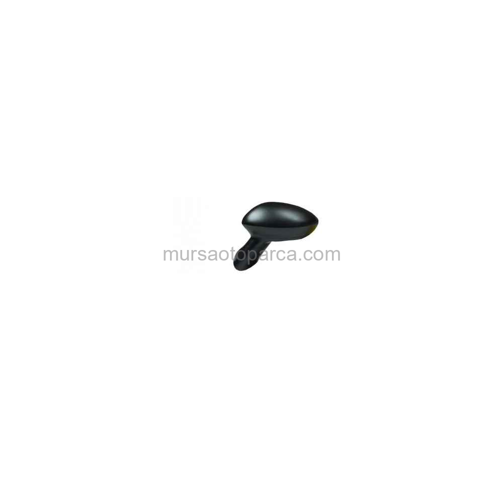 Linea-G.Punto Dış Dikiz Aynası Sol Mekanik 2007- 735473790 