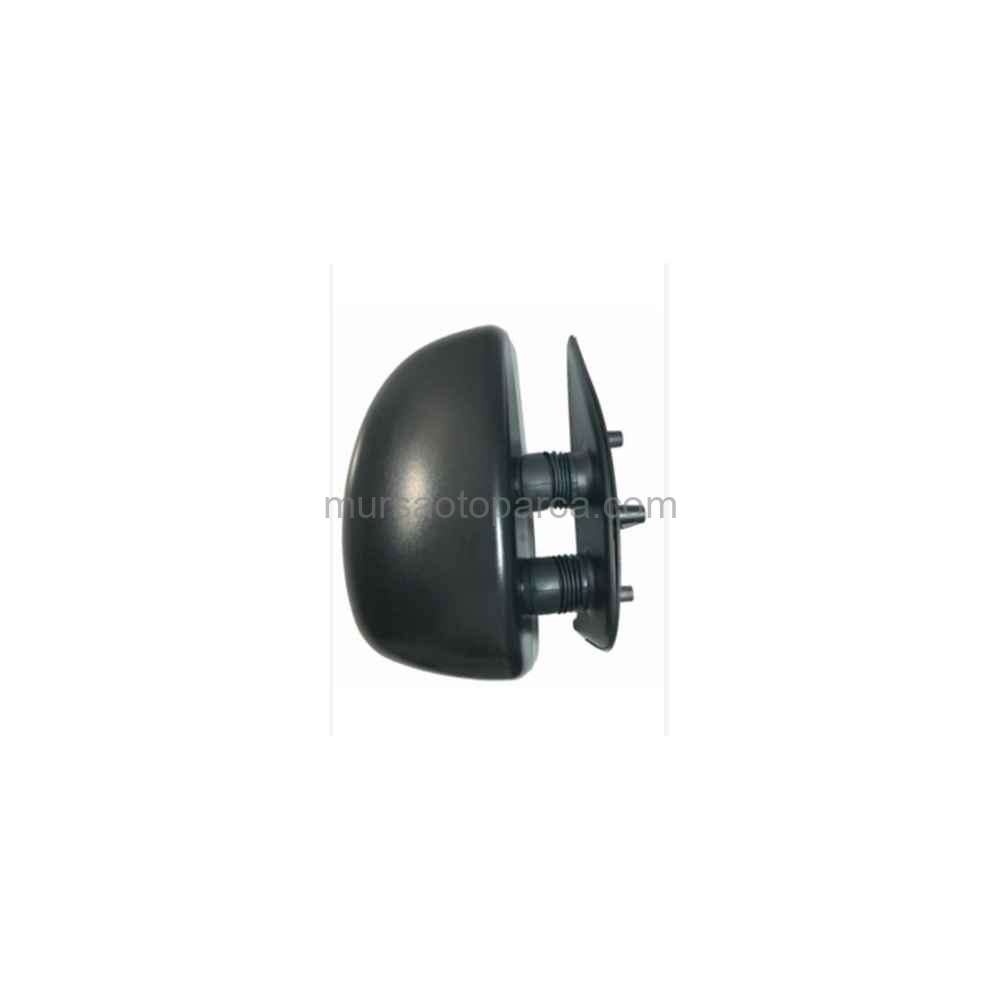 Ducato-Boxer-Jumper Dikiz Aynası Sol Mekanik Kısa Kol Çift Aynalı 2000-2006 1325626080