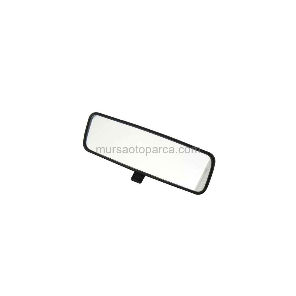 Linea İç Dikiz Aynası 2002-2008 735619657 