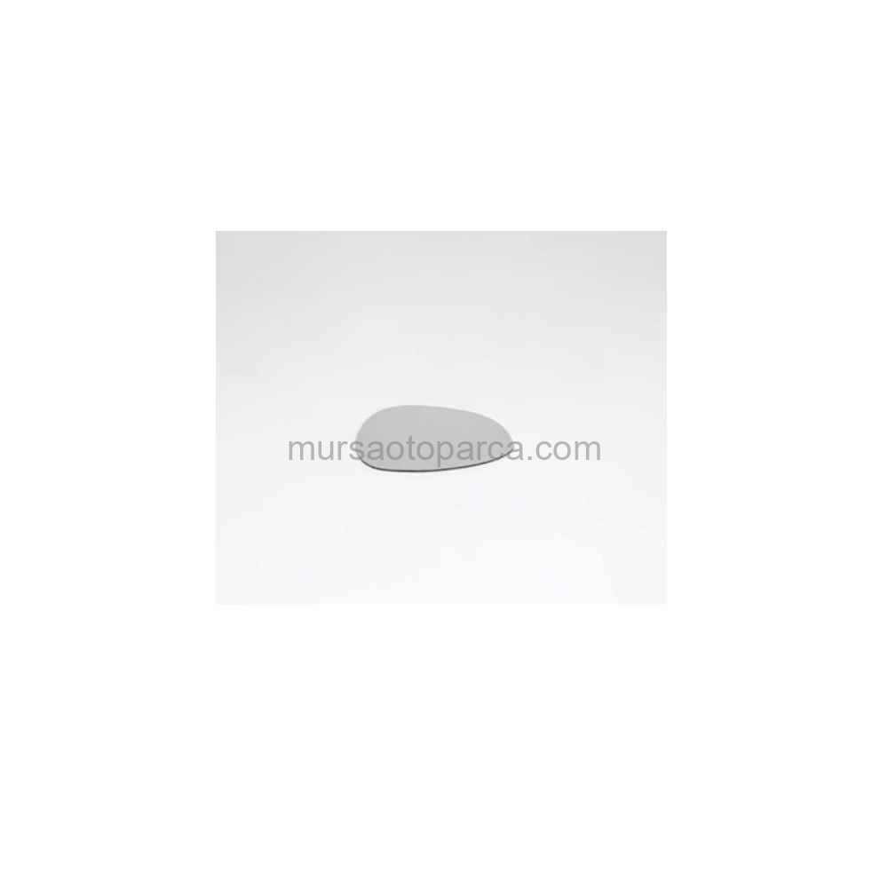 Linea/Punto-Grande Punto Ayna Camı Sol Mekanik 05- 71740496 