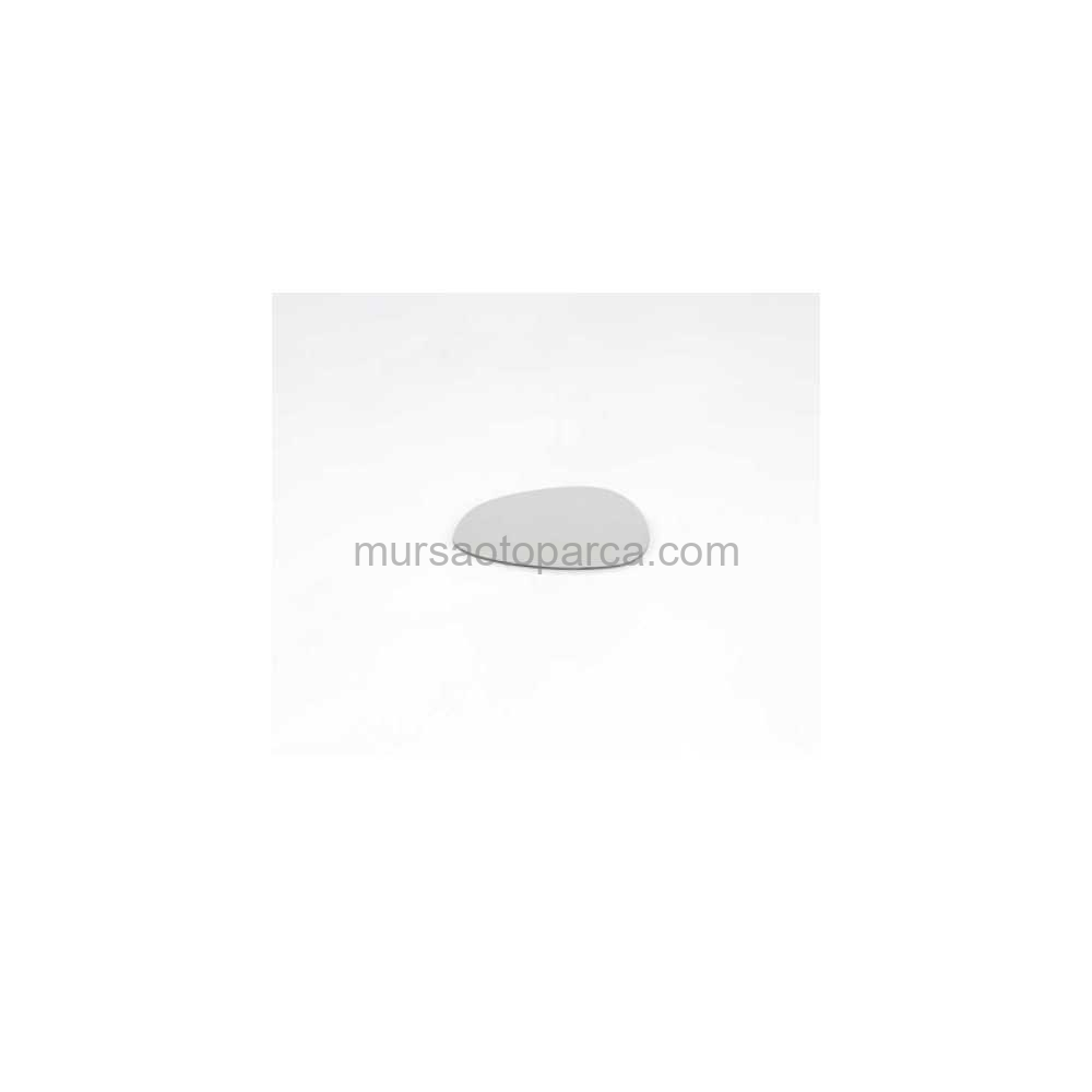 Linea/Punto-Grande Punto Ayna Camı Sağ İsıtmalı 05- 71740498 