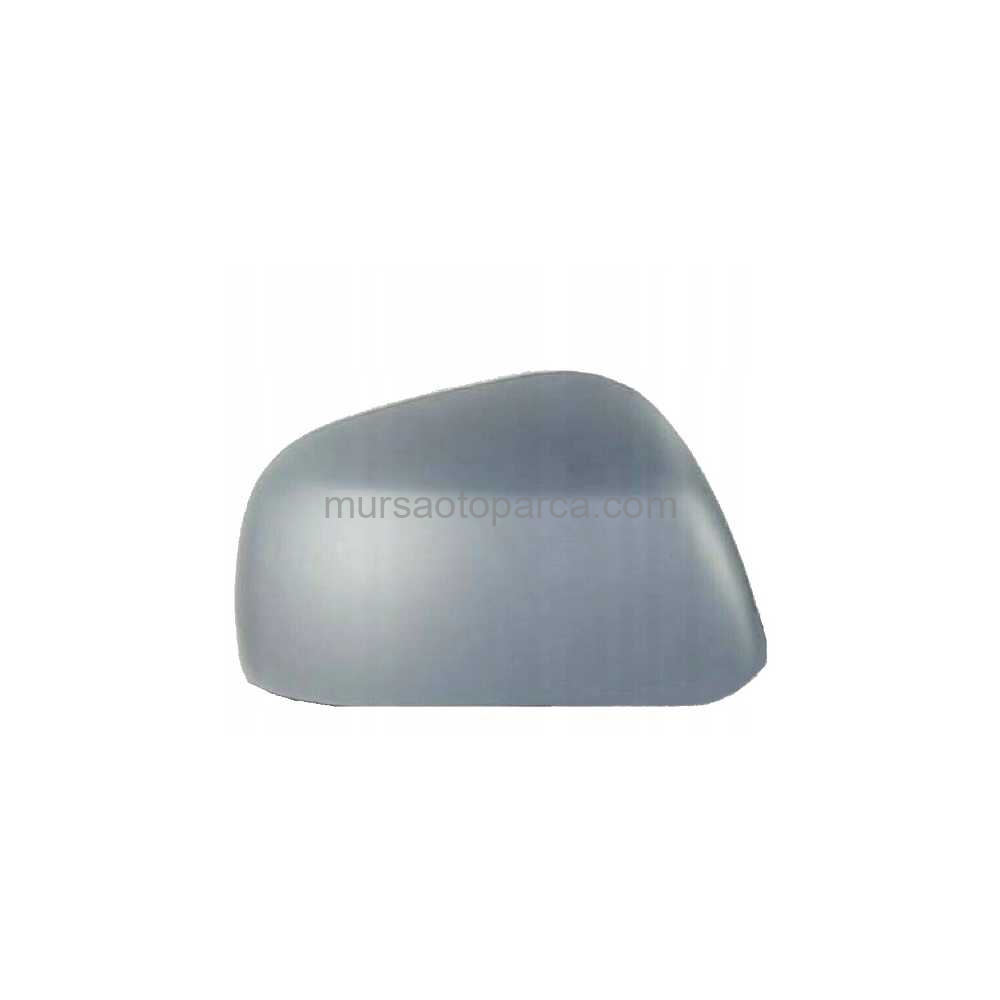 Fıat Sedıcı-Suzıkı Sx4 Ayna Kapağı Sağ 06- 3105012