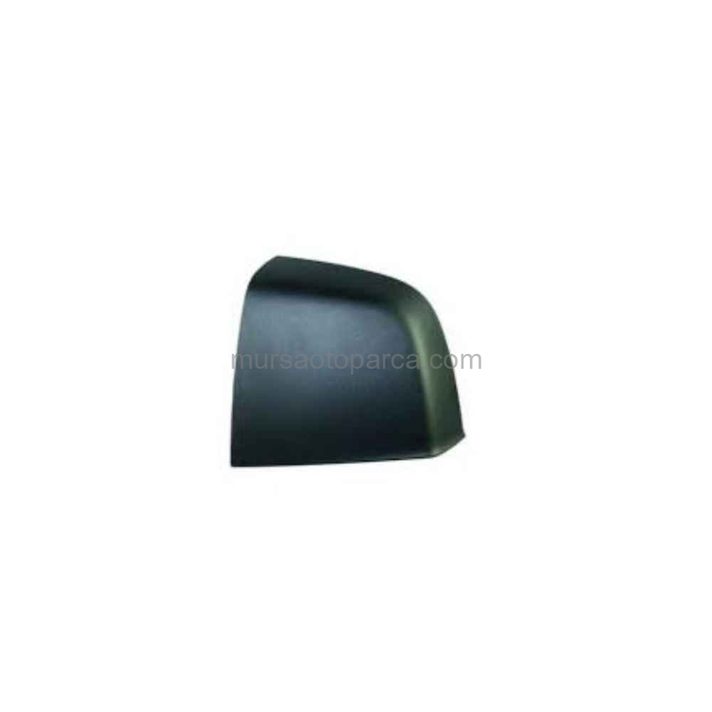 Doblo -Combo D Ayna Kapağı Sağ 10- 735497926