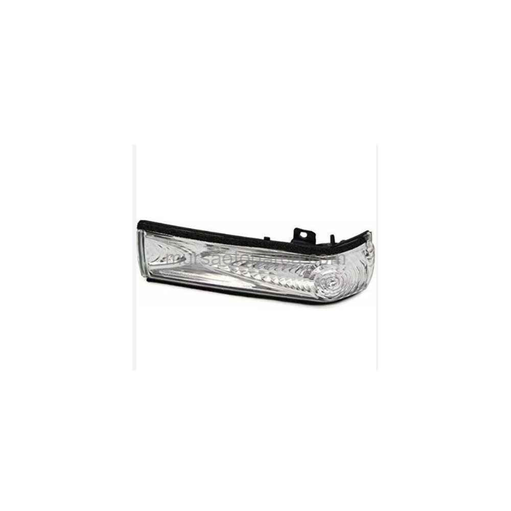Doblo /Combo D Ayna Sinyali Sol 09- 71765449 
