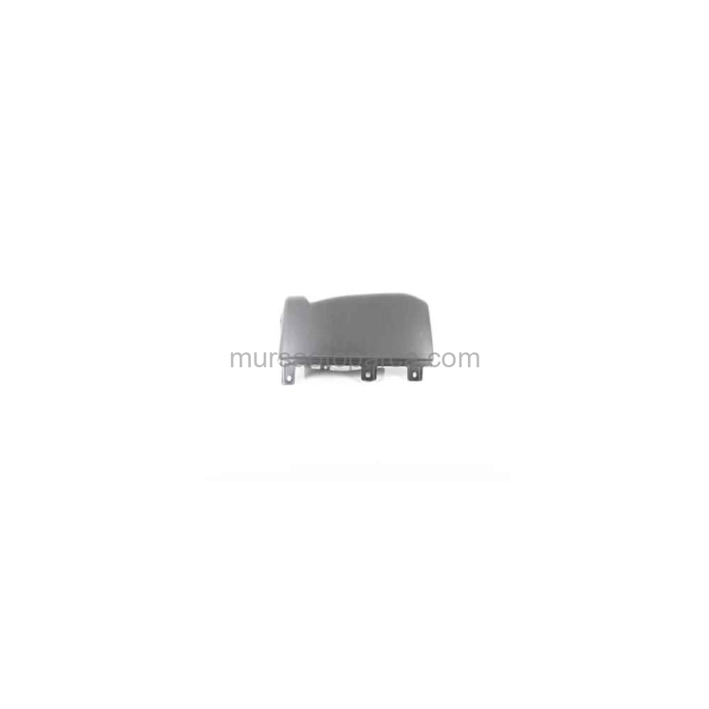 Ducato /Boxer /Jumper Arka Tampon Köşesı Sağ 10M3/14M3 06- 735423230 