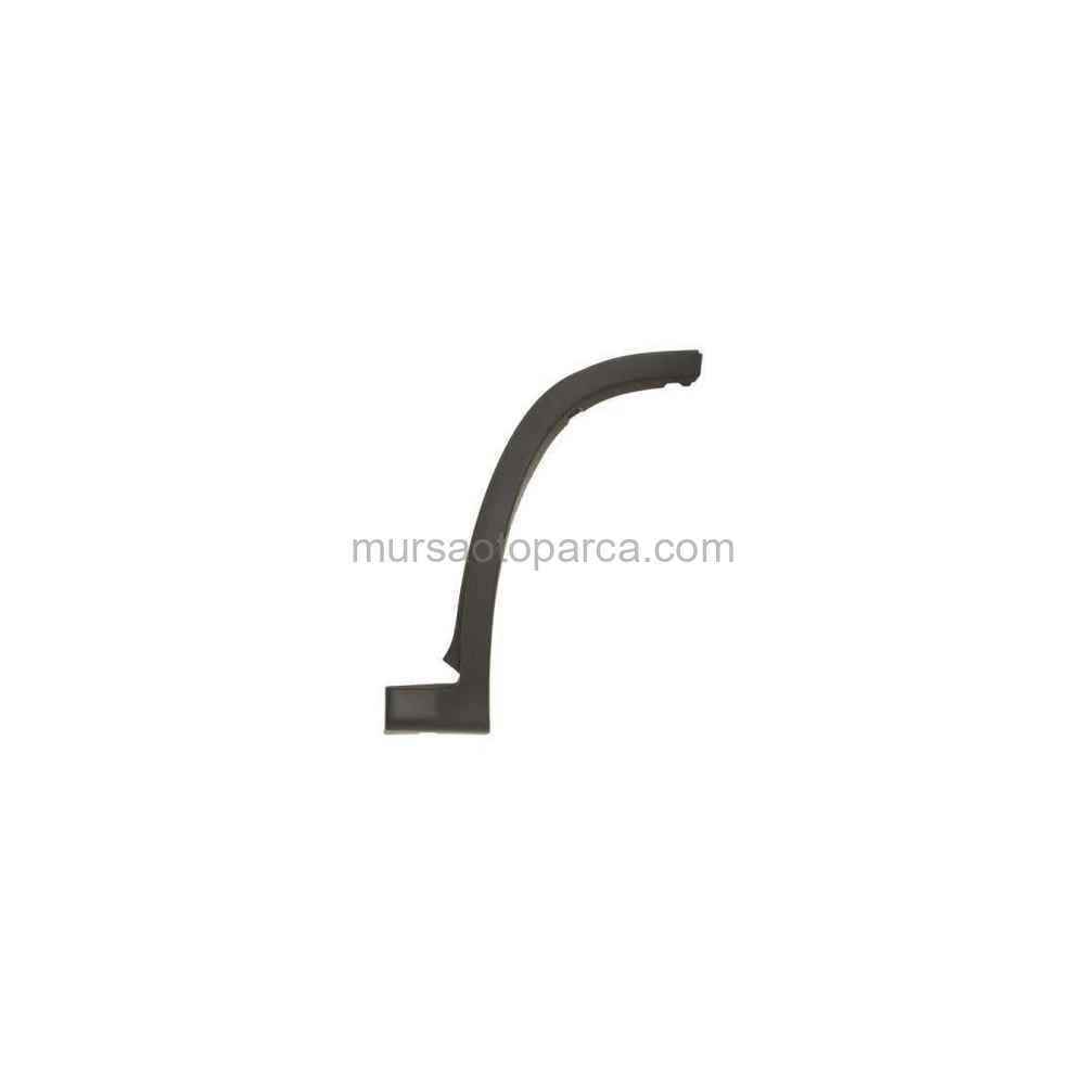 Ducato -Boxer -Jumper Çamurluk Dodiği Ön Sağ 07- 735465361 